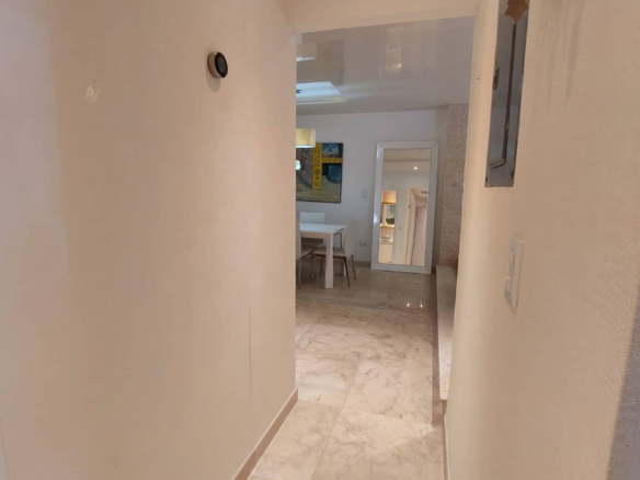 Casa en Venta en Margarita de Lujo