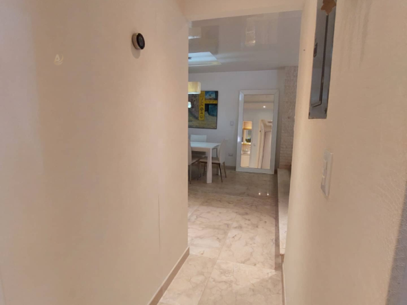 11 Casa en Venta en Margarita de Lujo