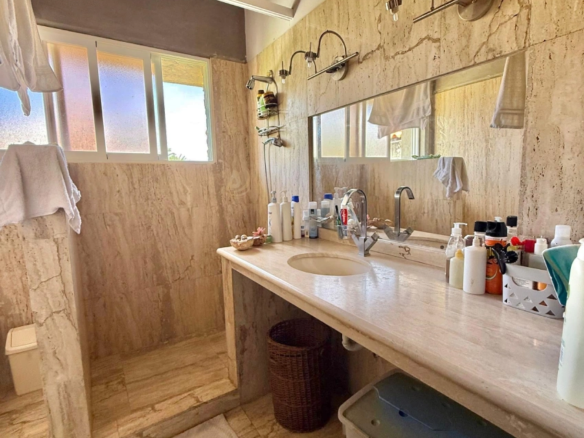 Casa en Venta en Margarita de Lujo