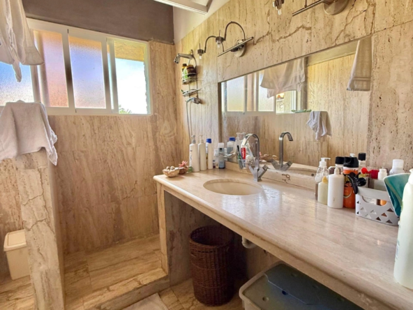 11 Casa en Venta en Margarita de Lujo