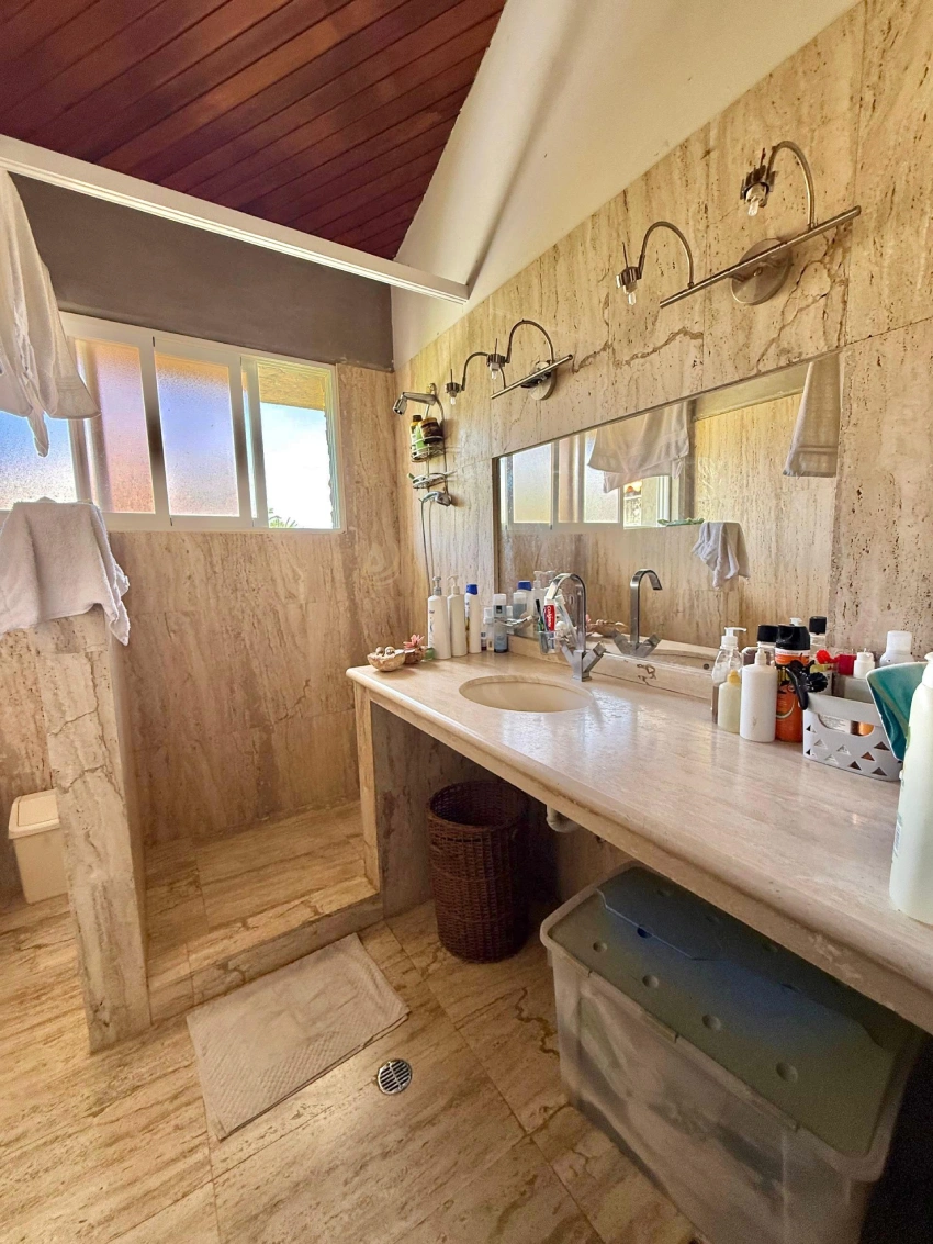 Casa en Venta en Margarita de Lujo