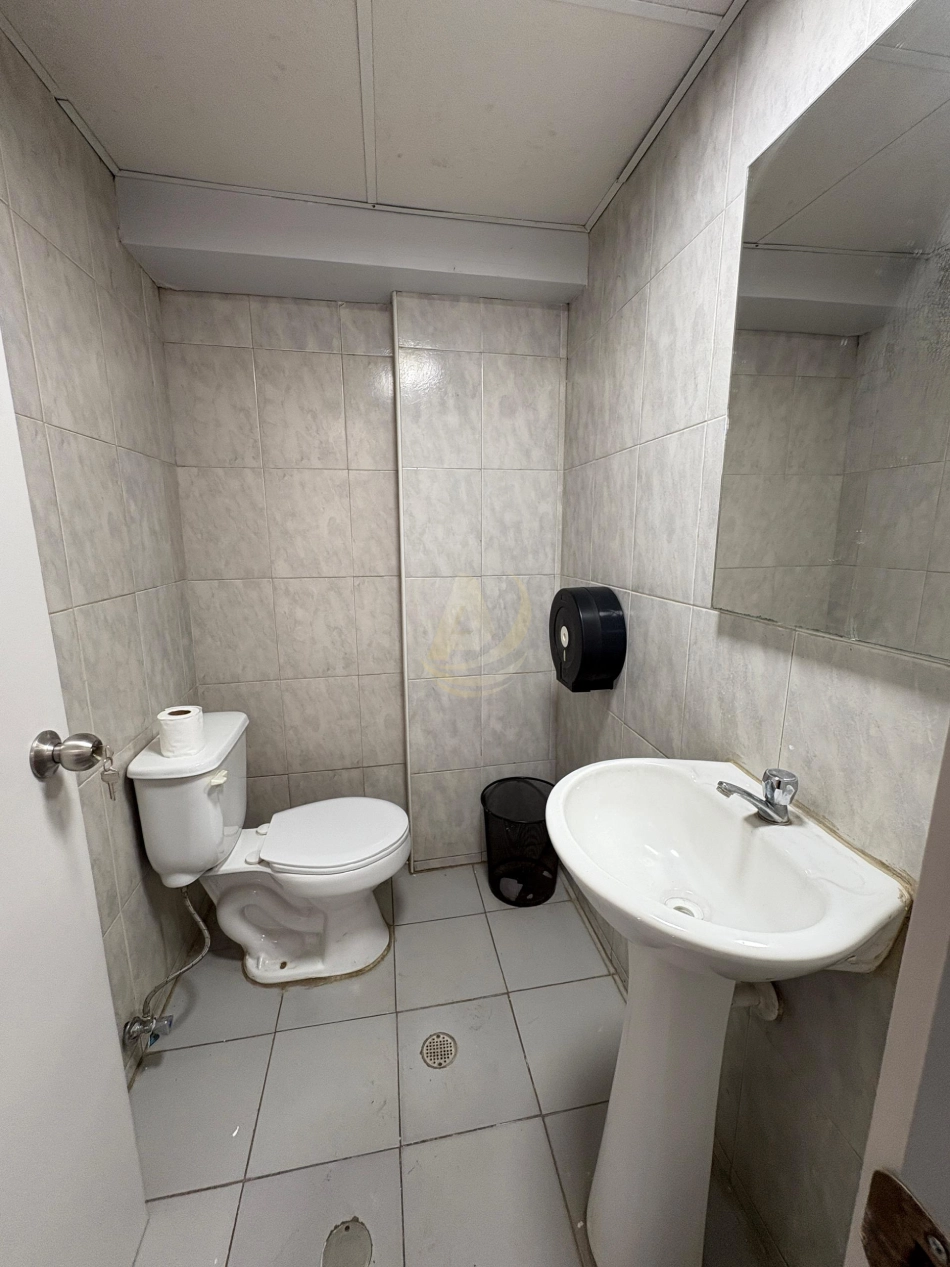Local en Venta en Margarita con excelente ubicación