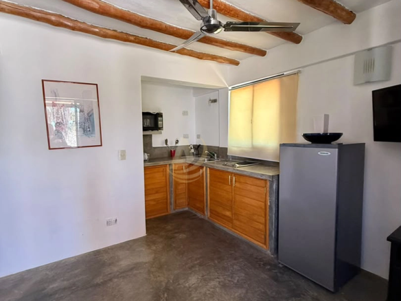 Posada en Venta en Margarita