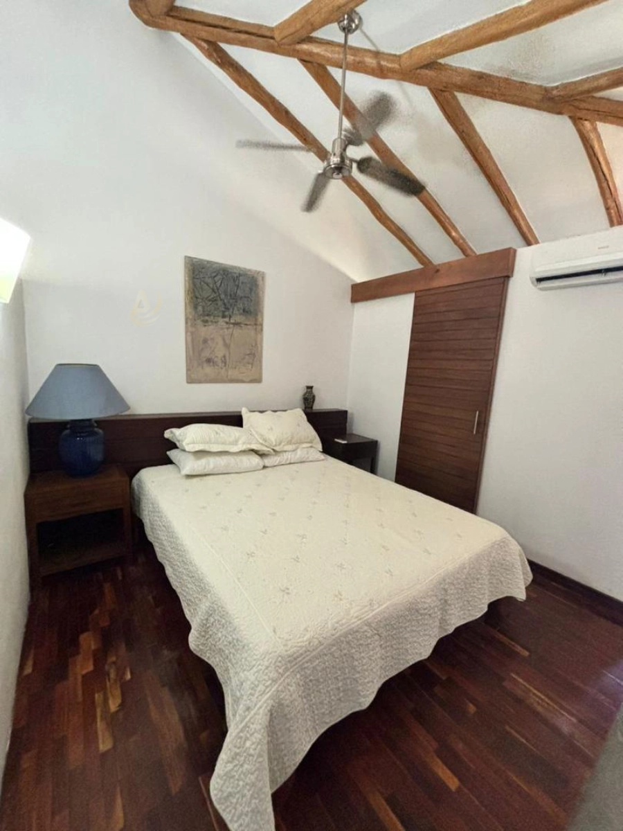 Posada en Venta en Margarita