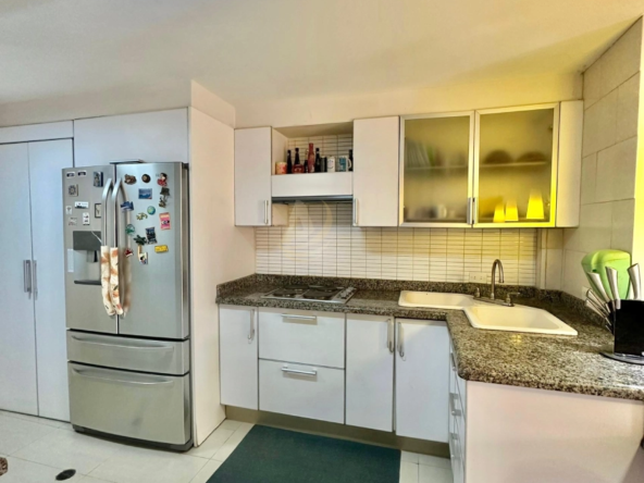 11 Townhouse en Venta en Margarita con excelente ubicación