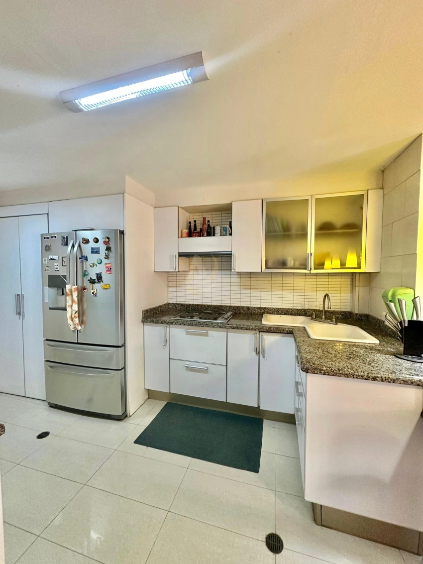 Townhouse en Venta en Margarita con excelente ubicación