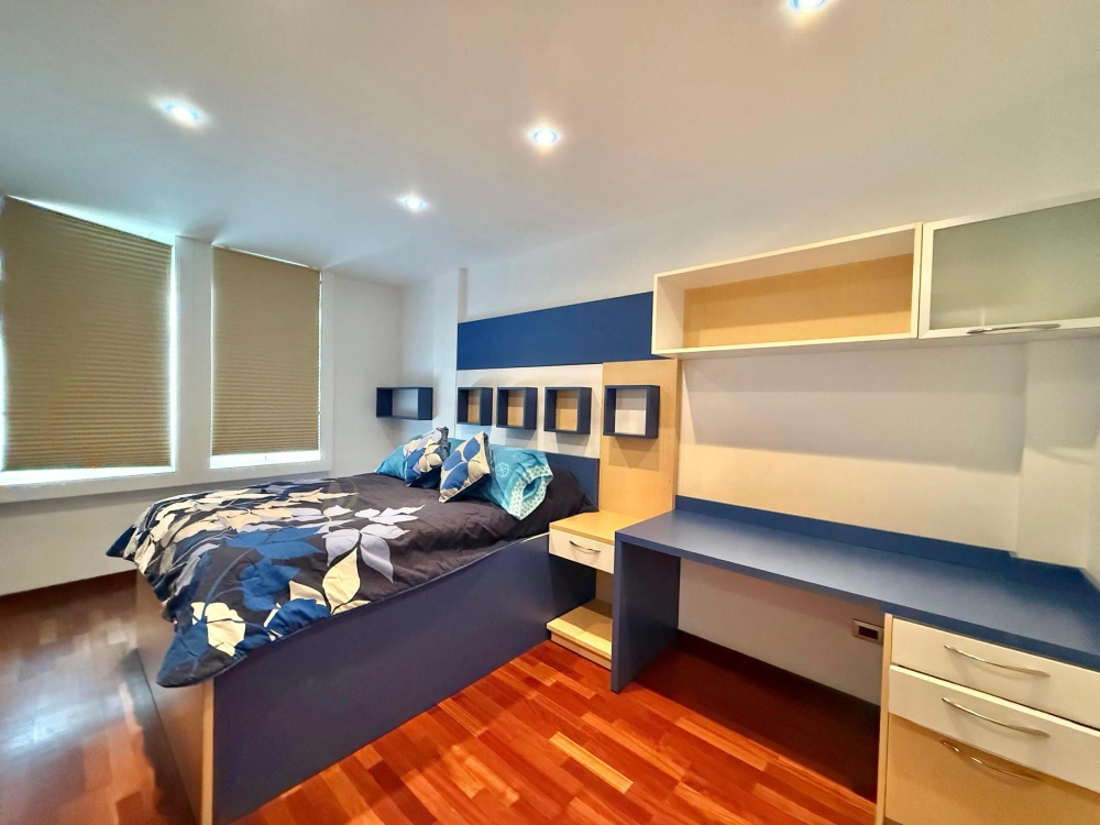 Townhouse en Venta en Margarita de Lujo