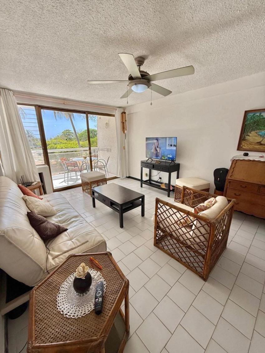 Apartamentos en Venta en Margarita con excelente ubicación