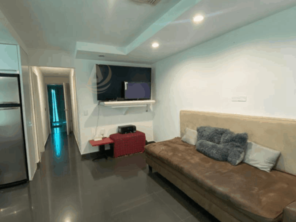 12 Apartamentos en Venta en Margarita con excelente ubicación