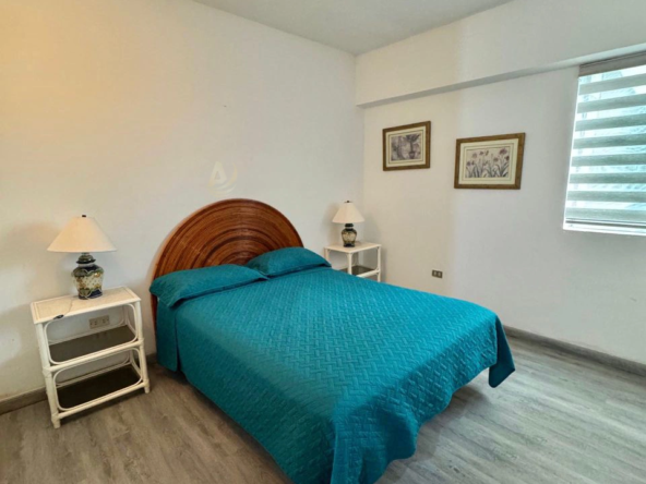 12 Apartamentos en Venta en Margarita con excelente ubicación
