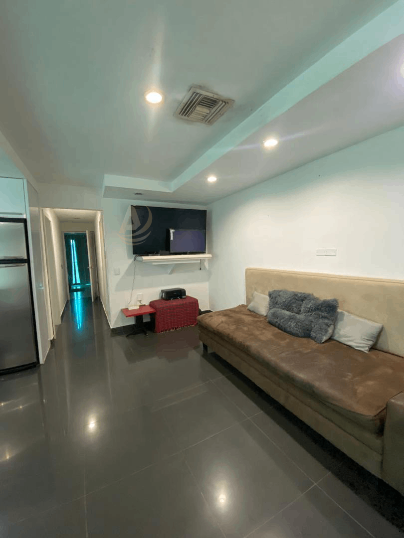 Apartamentos en Venta en Margarita con excelente ubicación