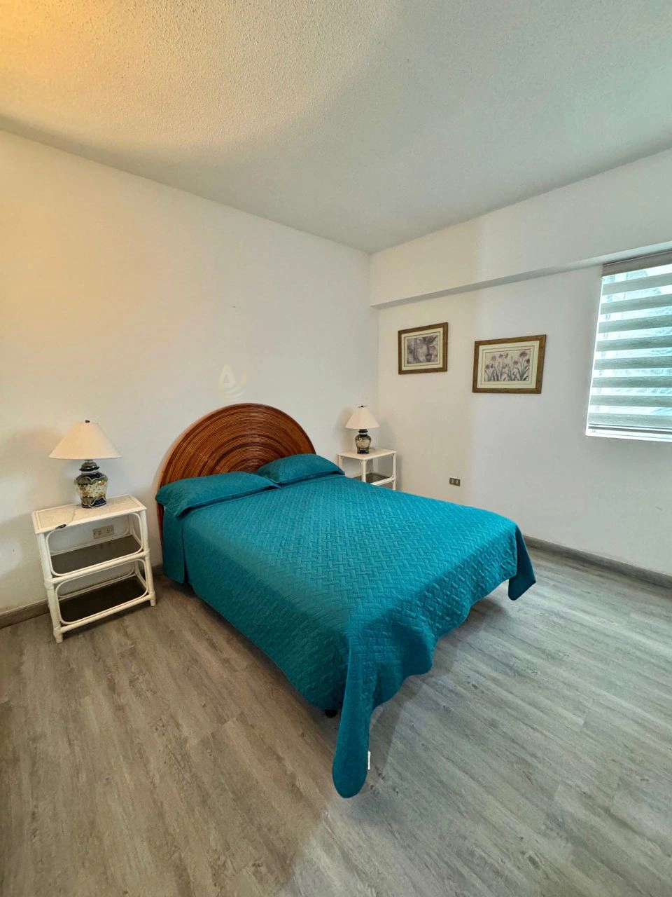 Apartamentos en Venta en Margarita con excelente ubicación