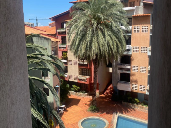 12 Apartamentos en Venta en Margarita con precio de oportunidad