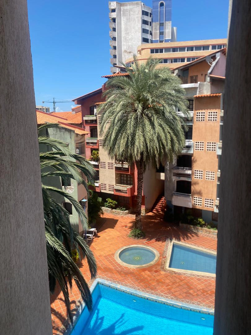 Apartamentos en Venta en Margarita con precio de oportunidad