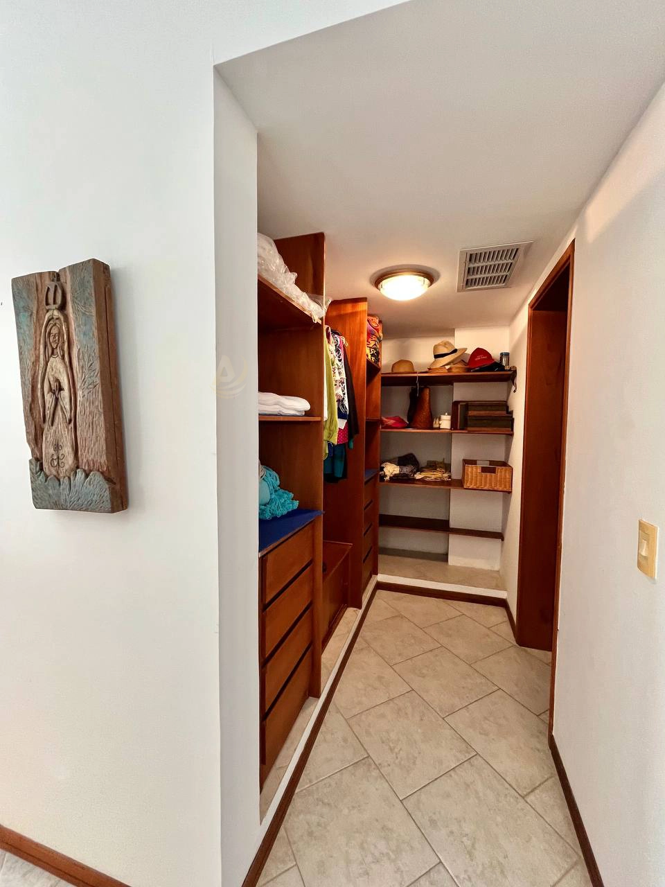 Apartamentos en Venta en Margarita de Lujo