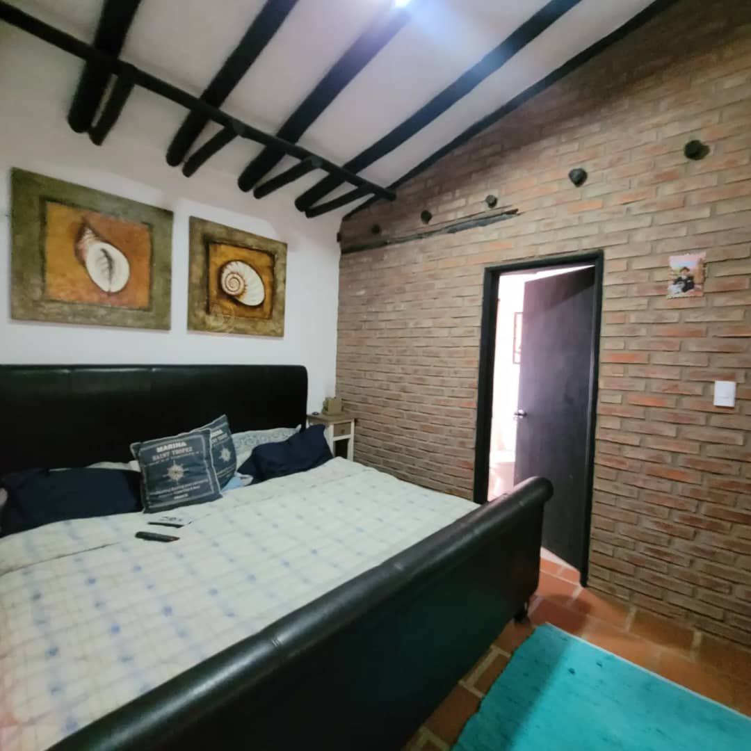 Casa en Venta en Margarita con excelente ubicación