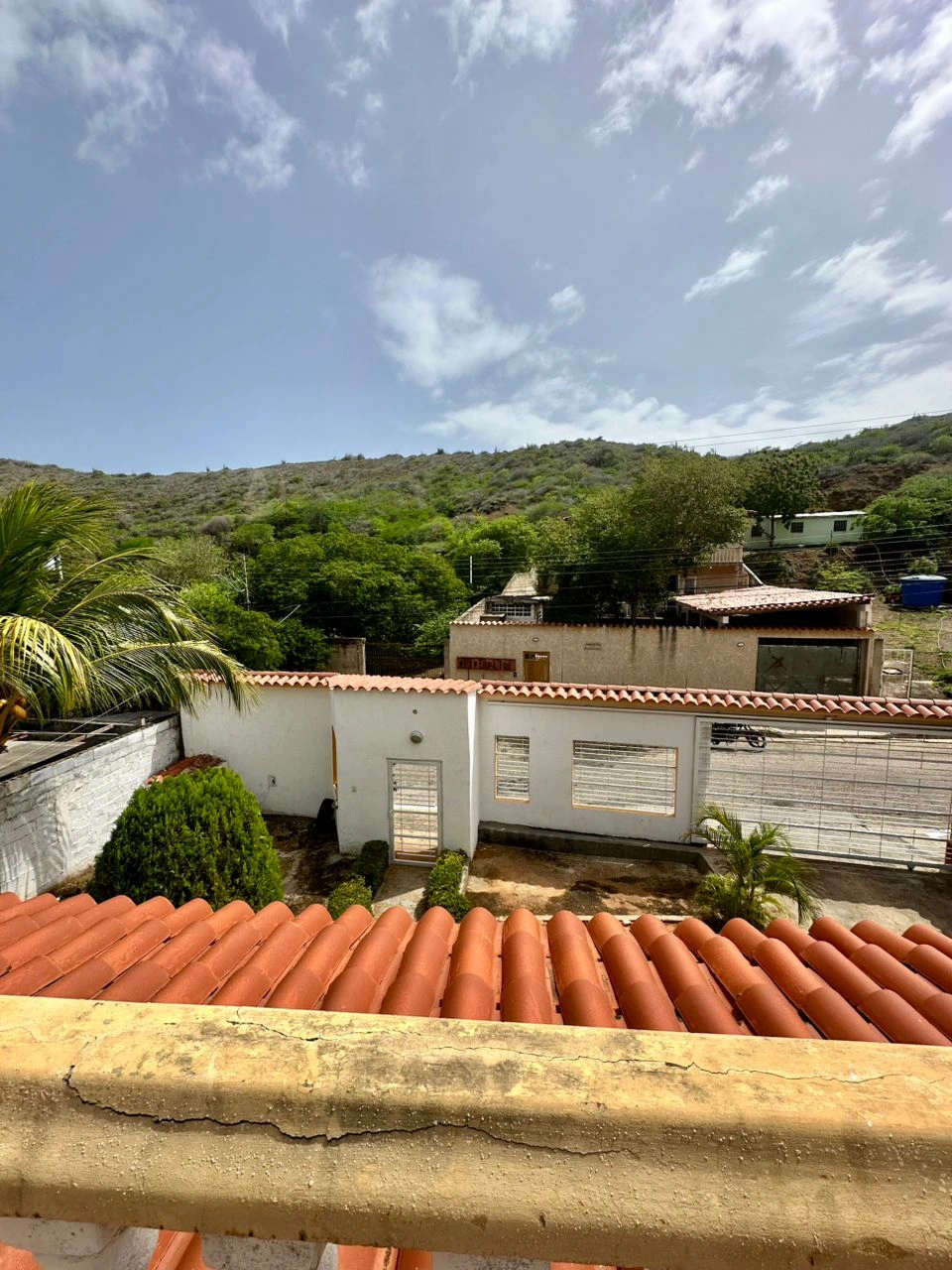 Casa en Venta en Margarita con excelente ubicación