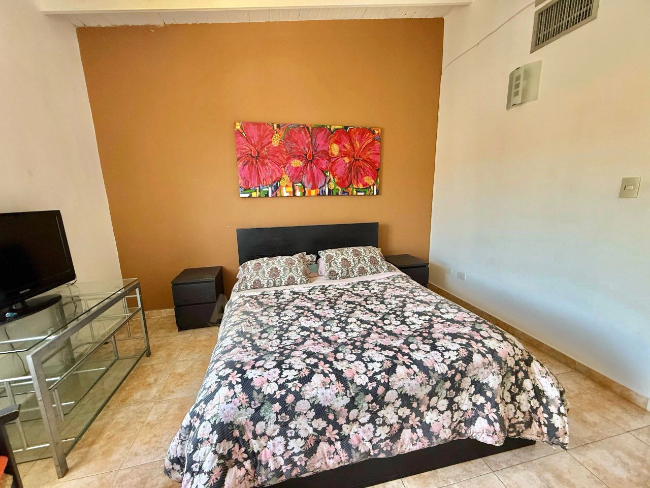 Casa en Venta en Margarita con excelente ubicación
