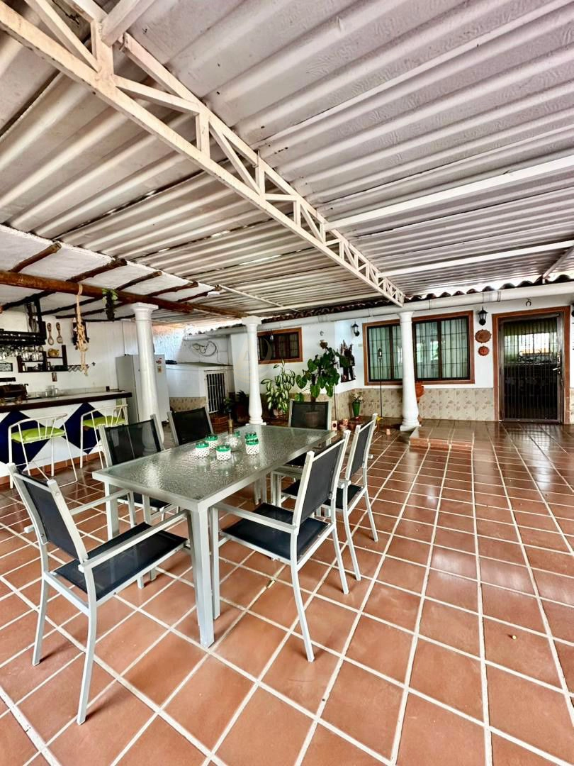 Casa en Venta en Margarita con precio de oportunidad