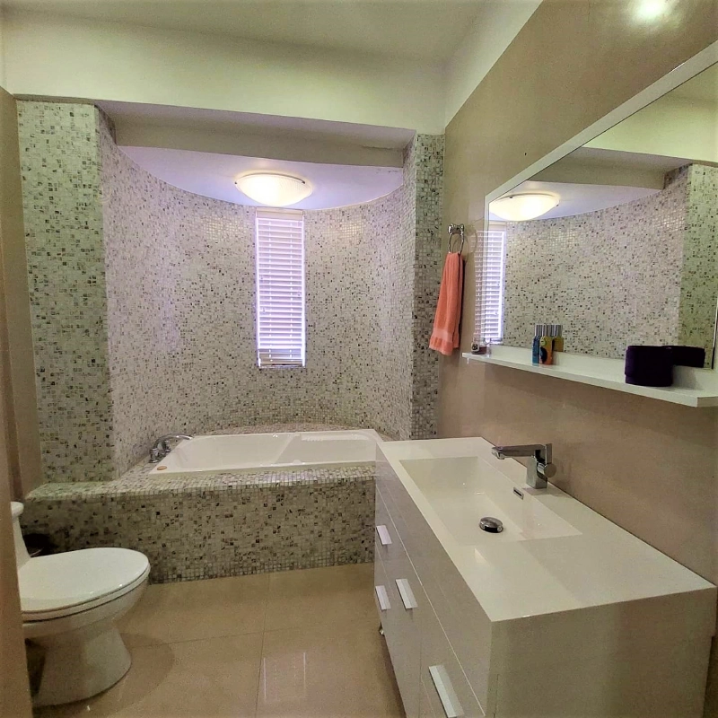 Casa en Venta en Margarita de Lujo