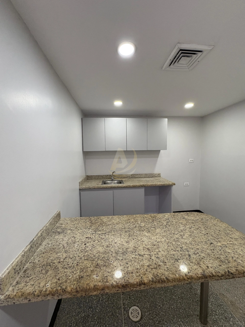 Local en Venta en Margarita con excelente ubicación