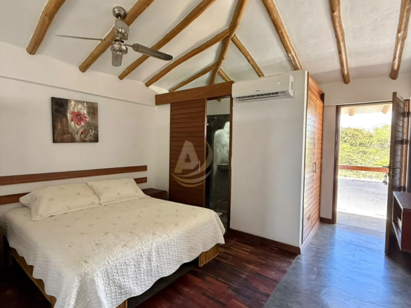 Posada en Venta en Margarita