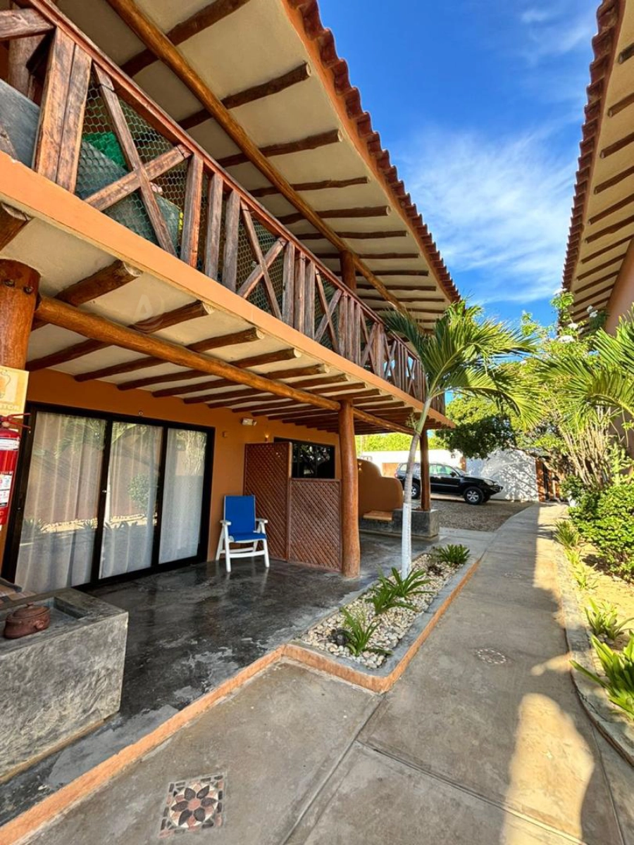 Posada en Venta en Margarita