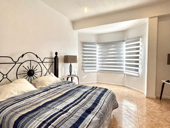 Townhouse en Venta en Margarita de Lujo