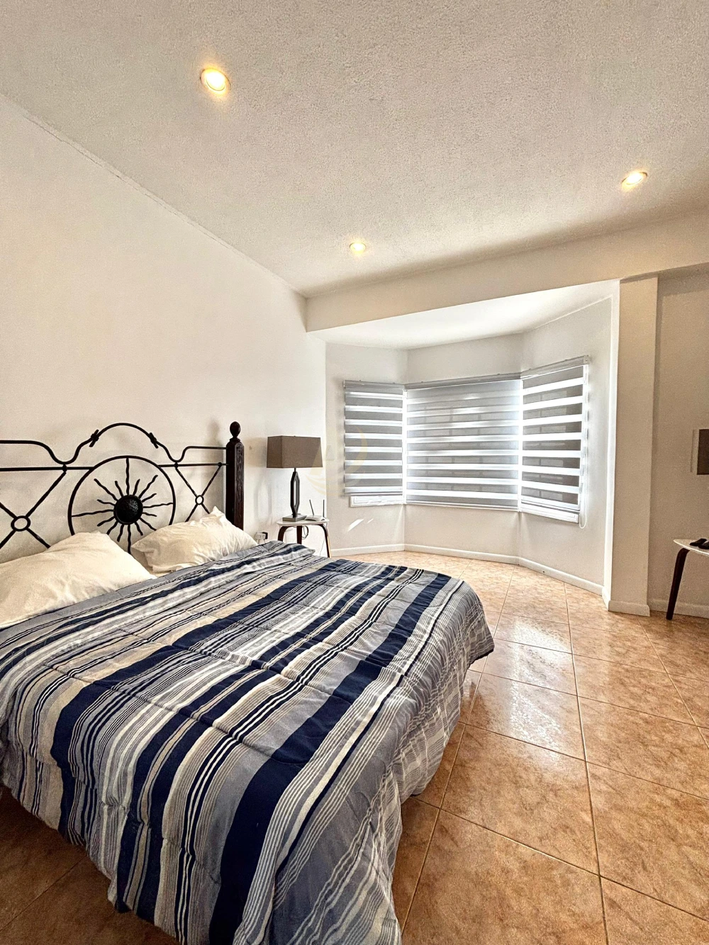 Townhouse en Venta en Margarita de Lujo