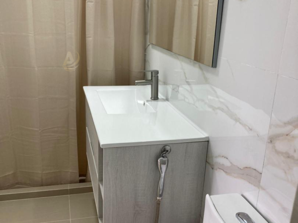 13 Apartamentos en Venta en Margarita con excelente ubicación