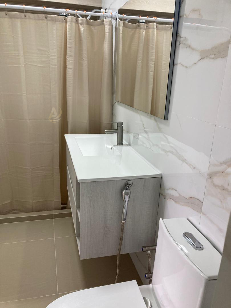 Apartamentos en Venta en Margarita con excelente ubicación