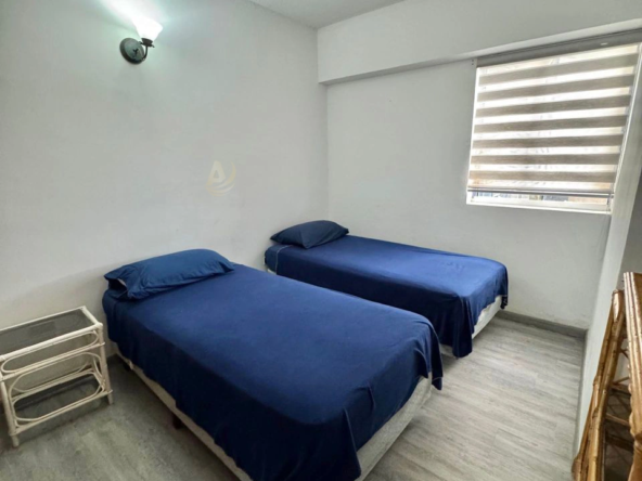 13 Apartamentos en Venta en Margarita con excelente ubicación