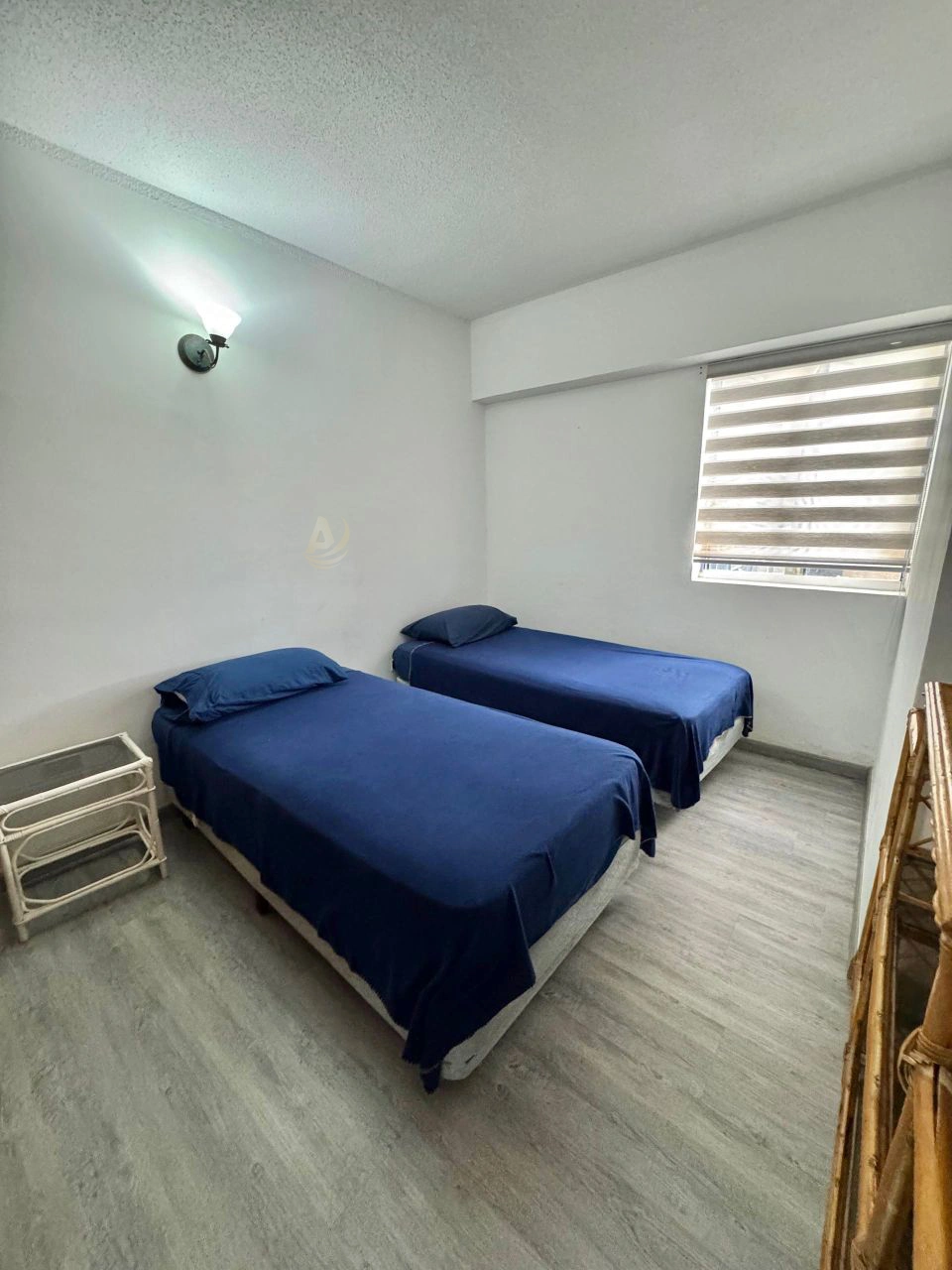 Apartamentos en Venta en Margarita con excelente ubicación