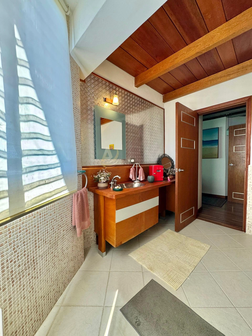 Apartamentos en Venta en Margarita con vista al mar
