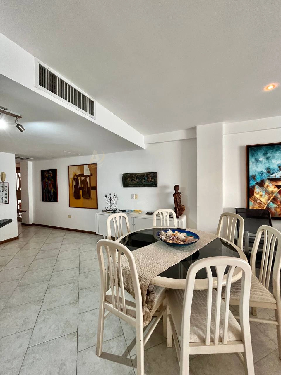 Apartamentos en Venta en Margarita de Lujo