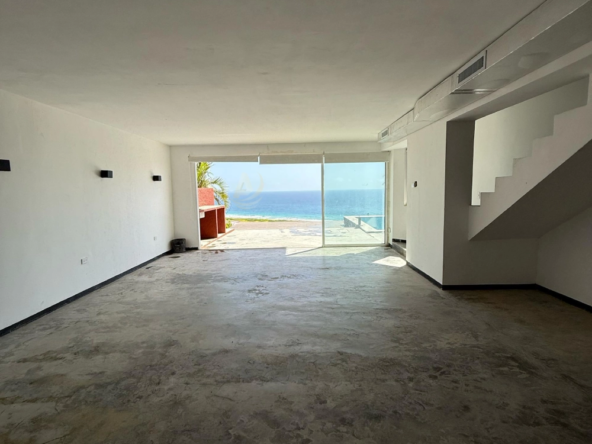 13 Apartamentos en Venta en Margarita de Lujo