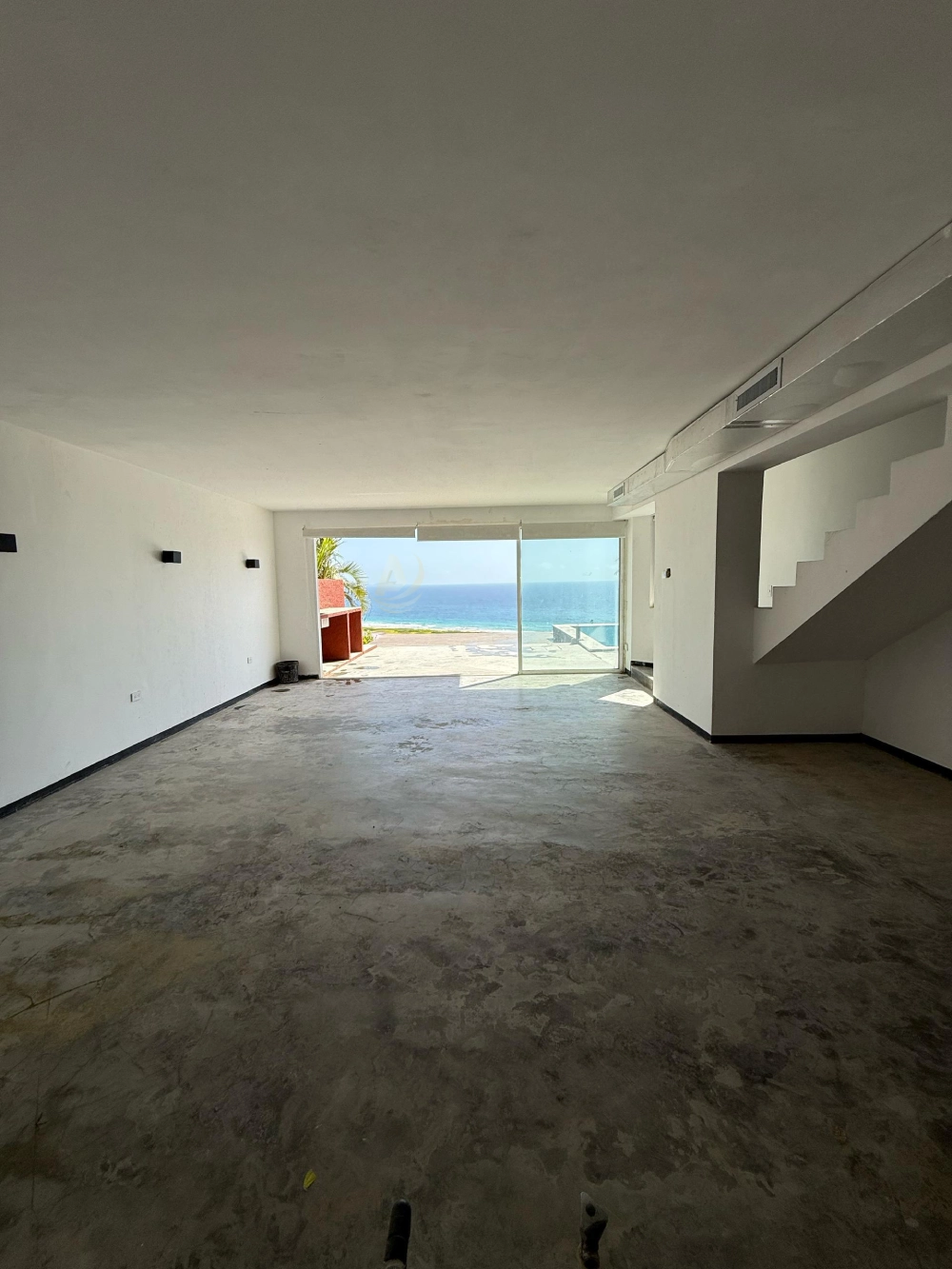 Apartamentos en Venta en Margarita de Lujo