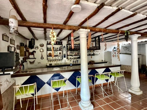 13 Casa en Venta en Margarita con precio de oportunidad