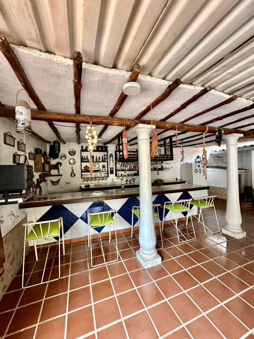 Casa en Venta en Margarita con precio de oportunidad