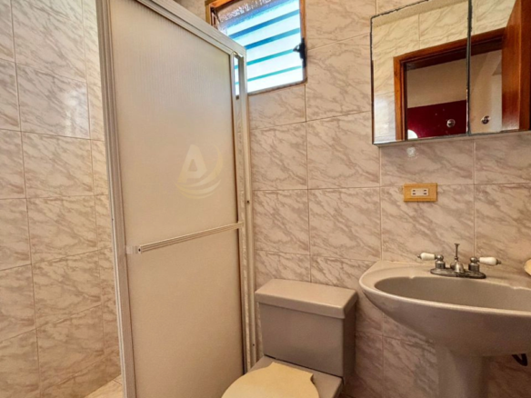 Townhouse en Venta en Margarita con excelente ubicación