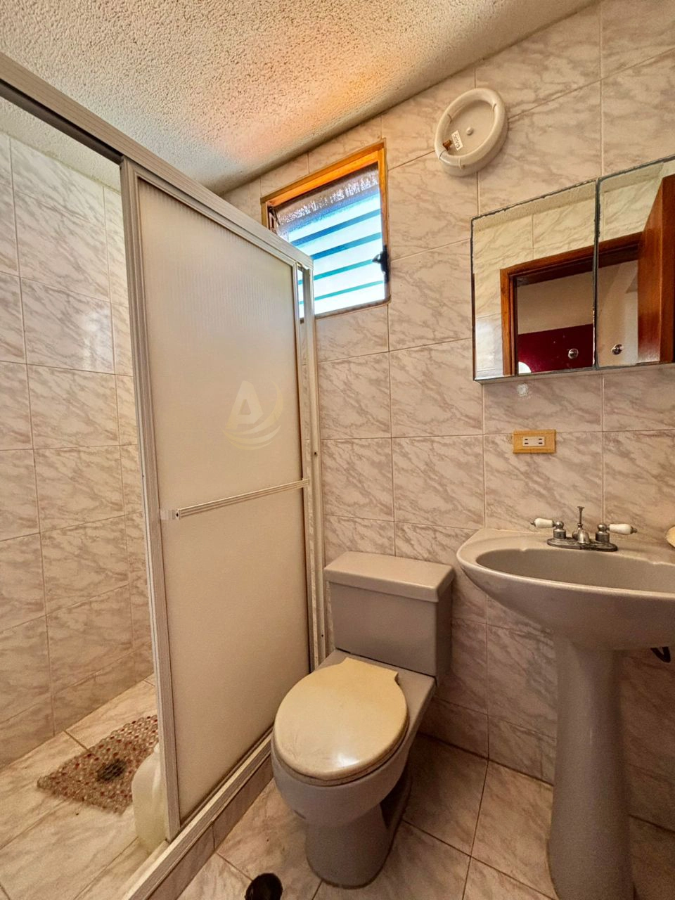 Townhouse en Venta en Margarita con excelente ubicación