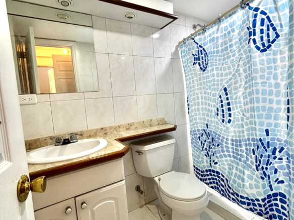 Townhouse en Venta en Margarita de Lujo