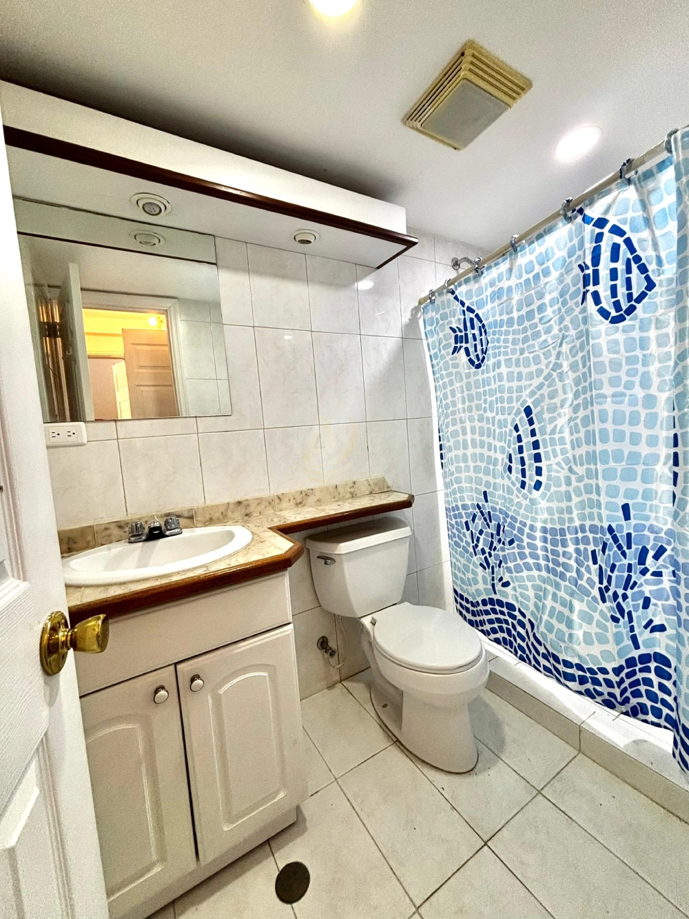 Townhouse en Venta en Margarita de Lujo