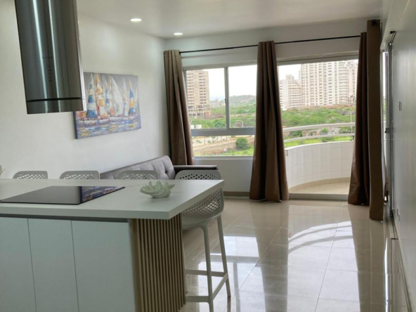 14 Apartamentos en Venta en Margarita con excelente ubicación