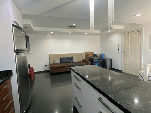 14 Apartamentos en Venta en Margarita con excelente ubicación