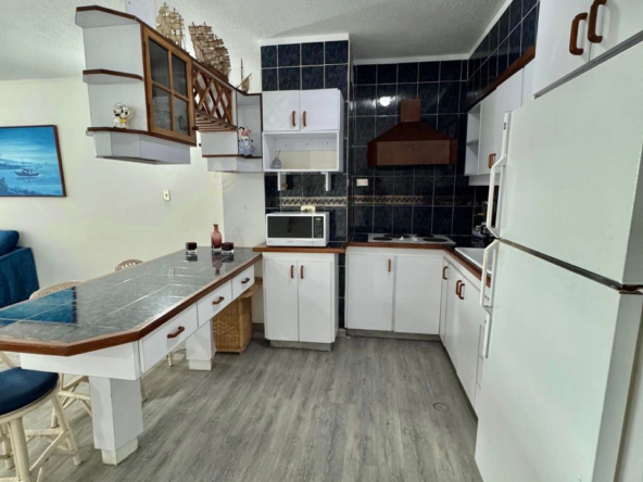 14 Apartamentos en Venta en Margarita con excelente ubicación