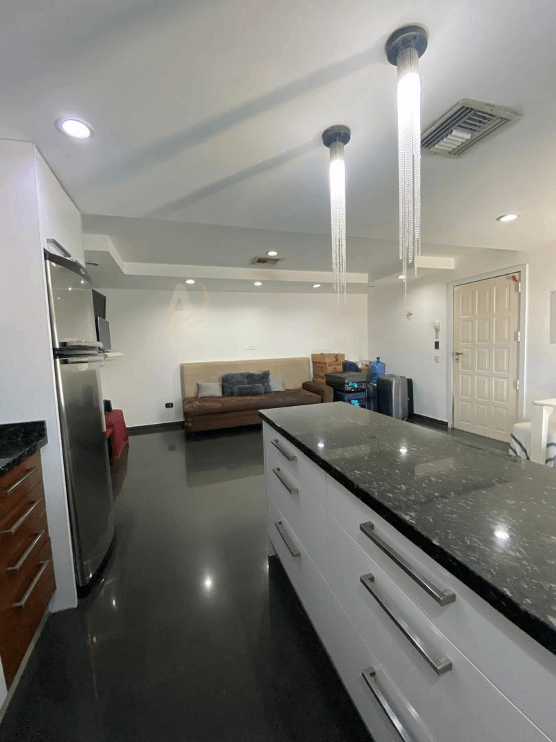 Apartamentos en Venta en Margarita con excelente ubicación