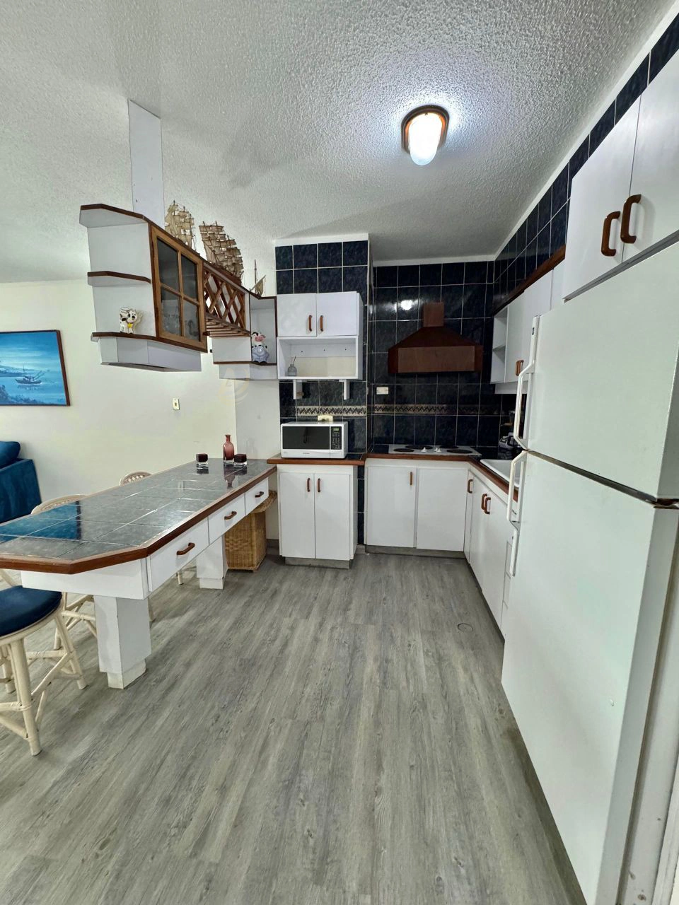Apartamentos en Venta en Margarita con excelente ubicación