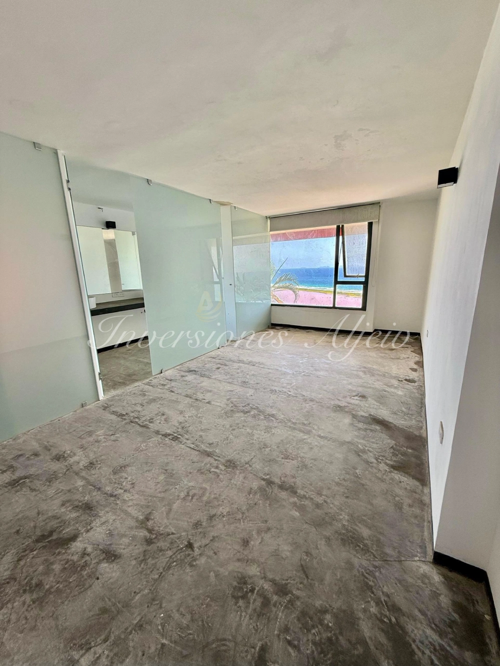 Apartamentos en Venta en Margarita de Lujo