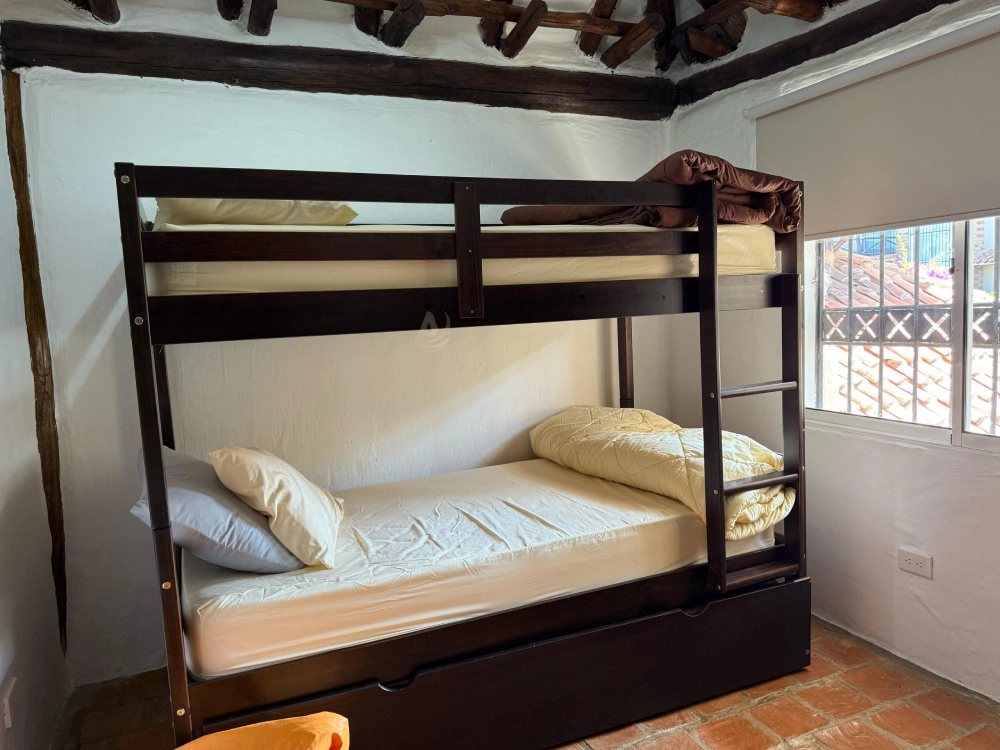 Casa en Venta en Margarita con excelente ubicación